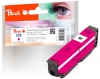 320139 - Cartucho de tinta de Peach magenta compatible con T3343, No. 33 m, C13T33434010 Epson