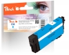 320254 - Cartucho de tinta de Peach cian compatible con T3582, No. 35 c, C13T35824010 Epson