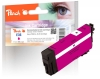 320255 - Cartucho de tinta de Peach magenta compatible con T3583, No. 35 m, C13T35834010 Epson