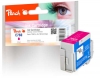 320307 - Cartucho de tinta de Peach magenta compatible con T7603M, C13T76034010 Epson