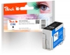 320312 - Cartucho de tinta para mate negra de Peach compatible con T7608MBK, C13T76084010 Epson