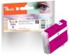 320493 - Cartucho de tinta de Peach magenta compatible con T3243M, C13T32434010 Epson
