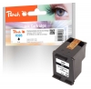 321217 - Peach Print-head black, compatible with No. 305 BK, 3YM61AE HP