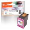 321219 - Peach Print-head color, compatible with No. 305 C, 3YM60AE HP