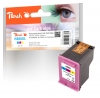 321225 - Peach Print-head color compatible with No. 305XL C, 3YM63AE HP