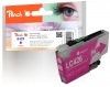 322177 - Cartucho de tinta de Peach magenta compatible con LC-426M Brother